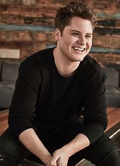 Matt Shively